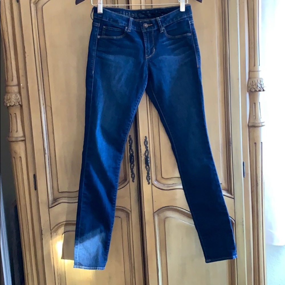 Articles of Society Jeans